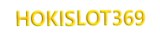 HOKISLOT369